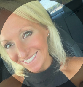Shelli Kranz